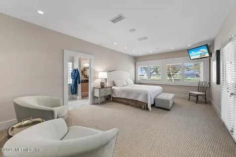 149 Twelve Oaks Lane Ponte Vedra Beach FL 32082