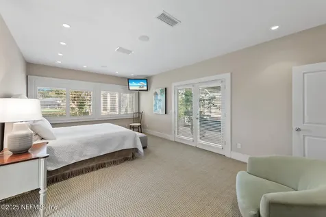 149 Twelve Oaks Lane Ponte Vedra Beach FL 32082