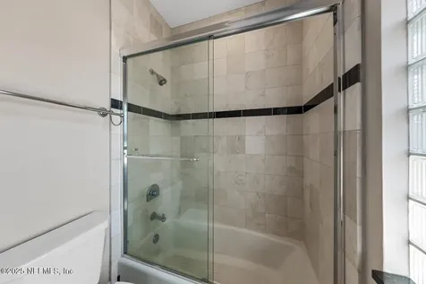 149 Twelve Oaks Lane Ponte Vedra Beach FL 32082