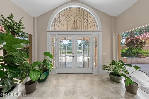 149 Twelve Oaks Lane Ponte Vedra Beach FL 32082