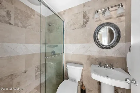 149 Twelve Oaks Lane Ponte Vedra Beach FL 32082