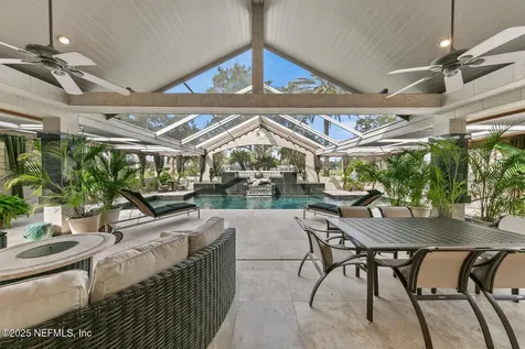 149 Twelve Oaks Lane Ponte Vedra Beach FL 32082