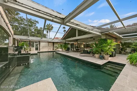 149 Twelve Oaks Lane Ponte Vedra Beach FL 32082