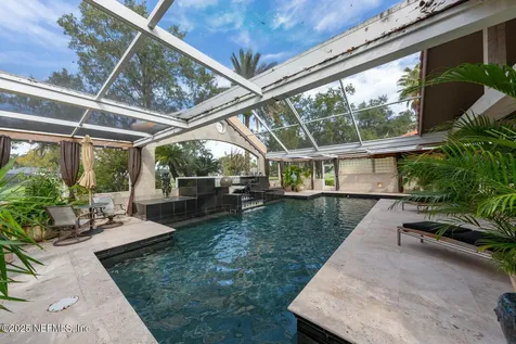 149 Twelve Oaks Lane Ponte Vedra Beach FL 32082