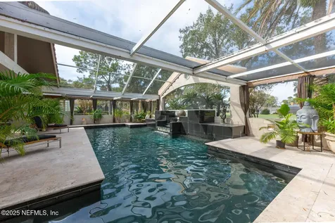 149 Twelve Oaks Lane Ponte Vedra Beach FL 32082