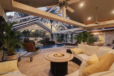 149 Twelve Oaks Lane Ponte Vedra Beach FL 32082