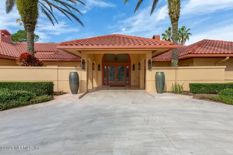 149 Twelve Oaks Lane Ponte Vedra Beach FL 32082