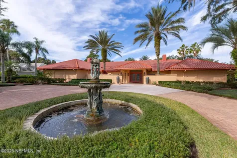 149 Twelve Oaks Lane Ponte Vedra Beach FL 32082