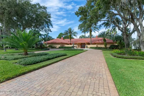 149 Twelve Oaks Lane Ponte Vedra Beach FL 32082