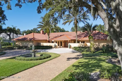 149 Twelve Oaks Lane Ponte Vedra Beach FL 32082