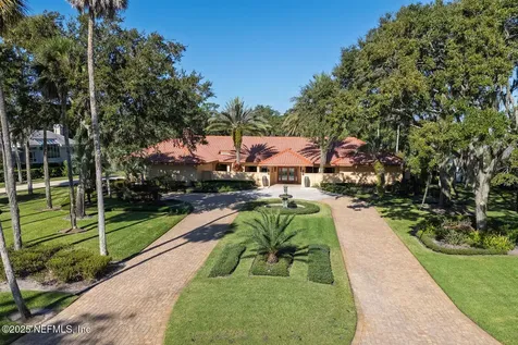 149 Twelve Oaks Lane Ponte Vedra Beach FL 32082