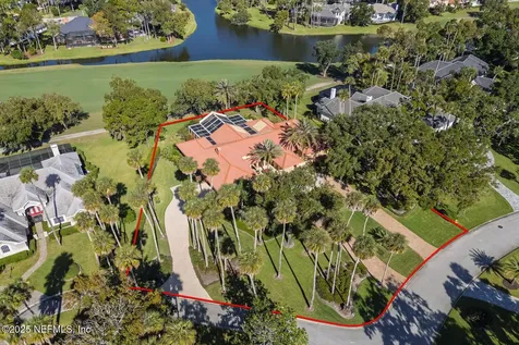 149 Twelve Oaks Lane Ponte Vedra Beach FL 32082