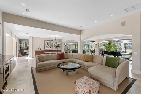 149 Twelve Oaks Lane Ponte Vedra Beach FL 32082