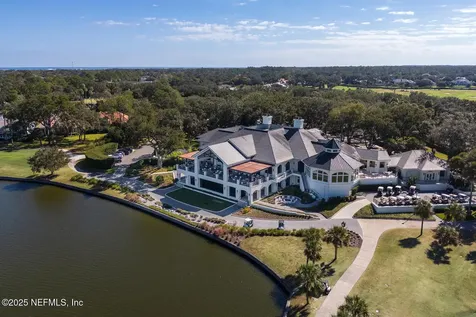 149 Twelve Oaks Lane Ponte Vedra Beach FL 32082