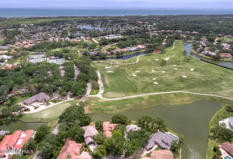 149 Twelve Oaks Lane Ponte Vedra Beach FL 32082