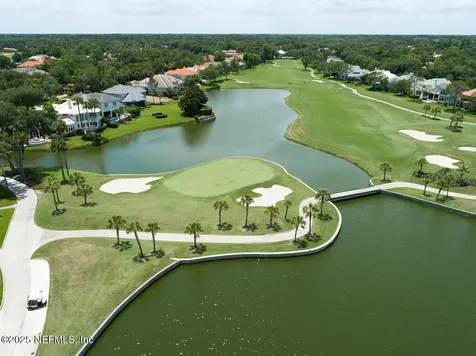 149 Twelve Oaks Lane Ponte Vedra Beach FL 32082
