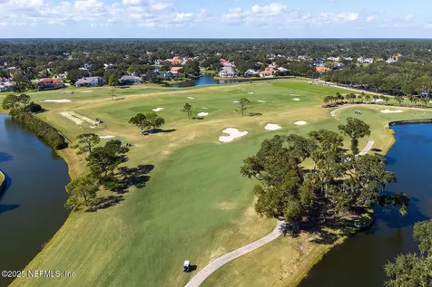 149 Twelve Oaks Lane Ponte Vedra Beach FL 32082