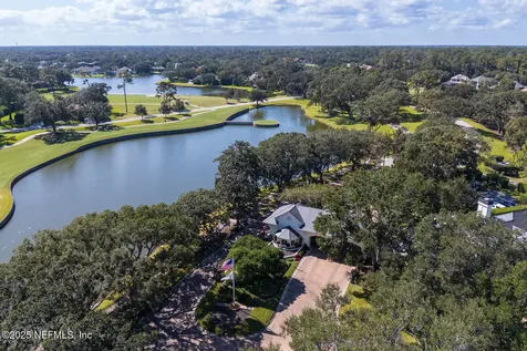 149 Twelve Oaks Lane Ponte Vedra Beach FL 32082
