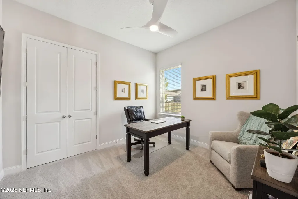 84577 Greylock Court Fernandina Beach FL 32034