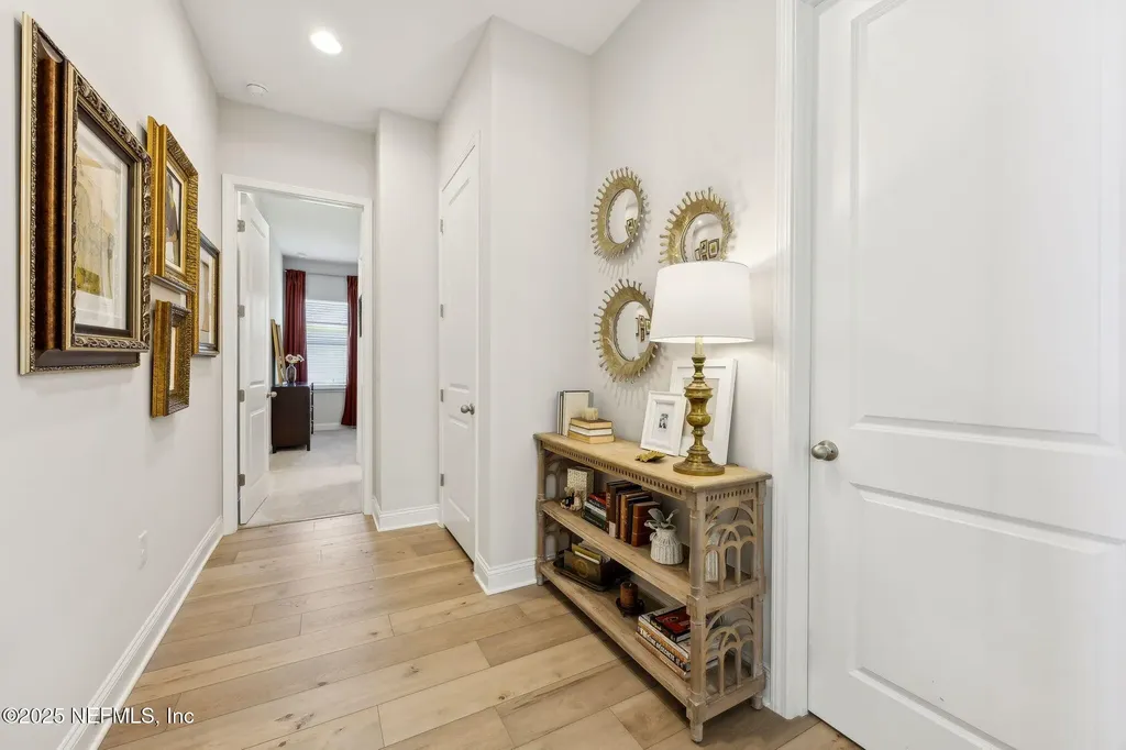 84577 Greylock Court Fernandina Beach FL 32034