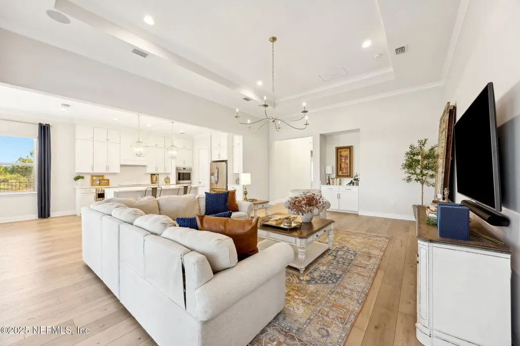 84577 Greylock Court Fernandina Beach FL 32034