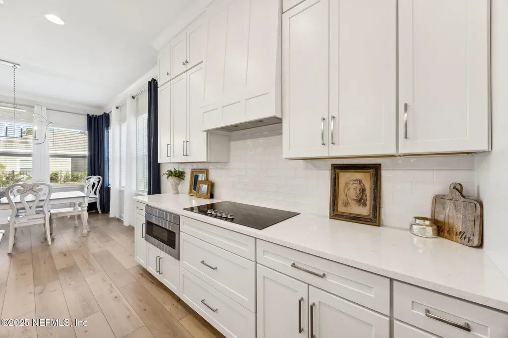 84577 Greylock Court Fernandina Beach FL 32034