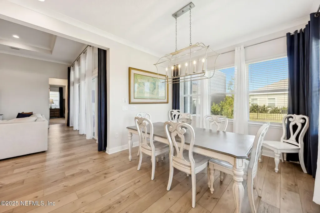 84577 Greylock Court Fernandina Beach FL 32034