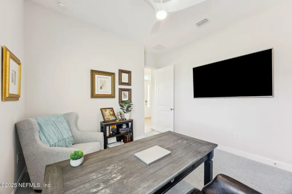 84577 Greylock Court Fernandina Beach FL 32034