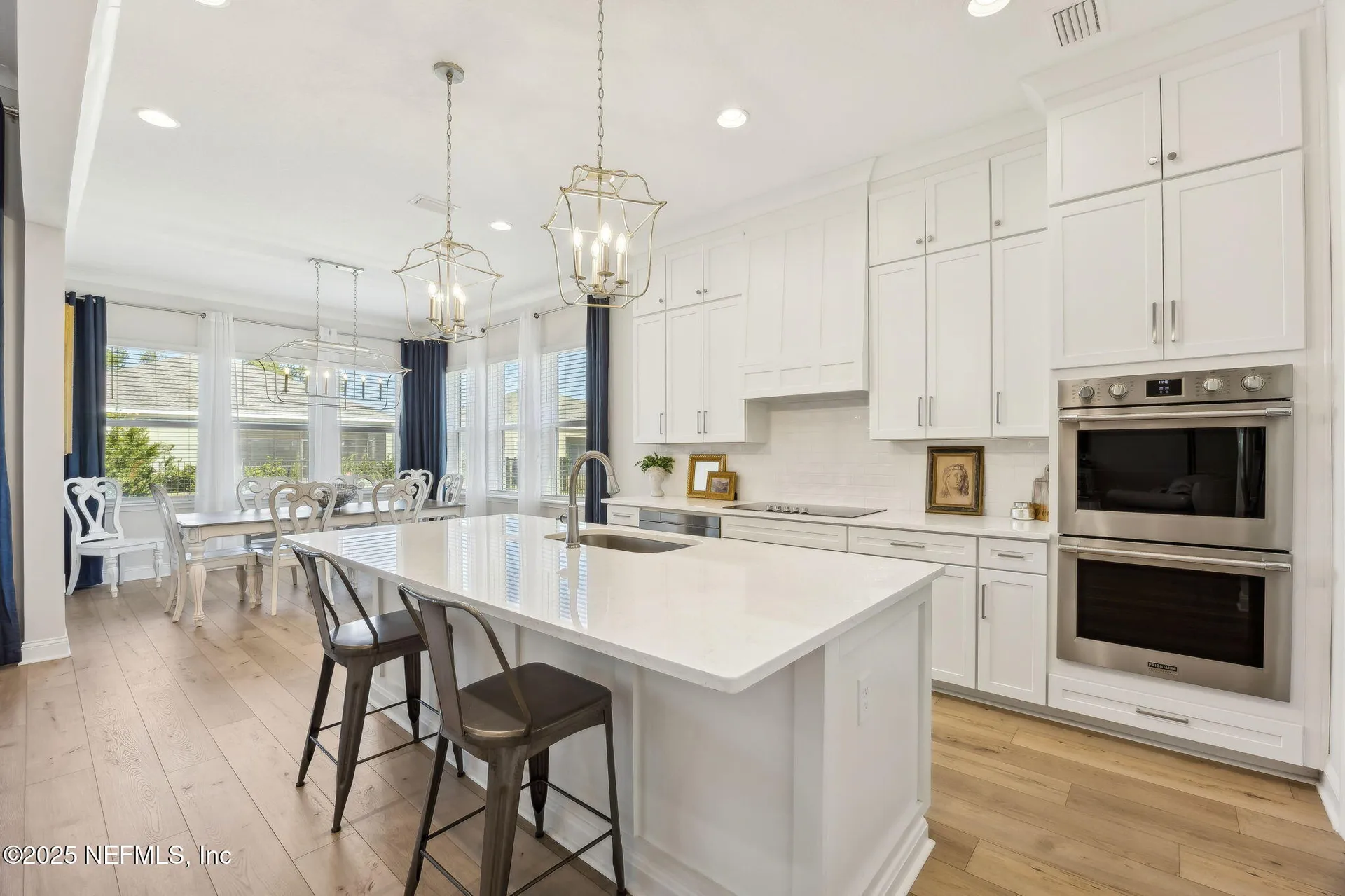 84577 Greylock Court Fernandina Beach FL 32034