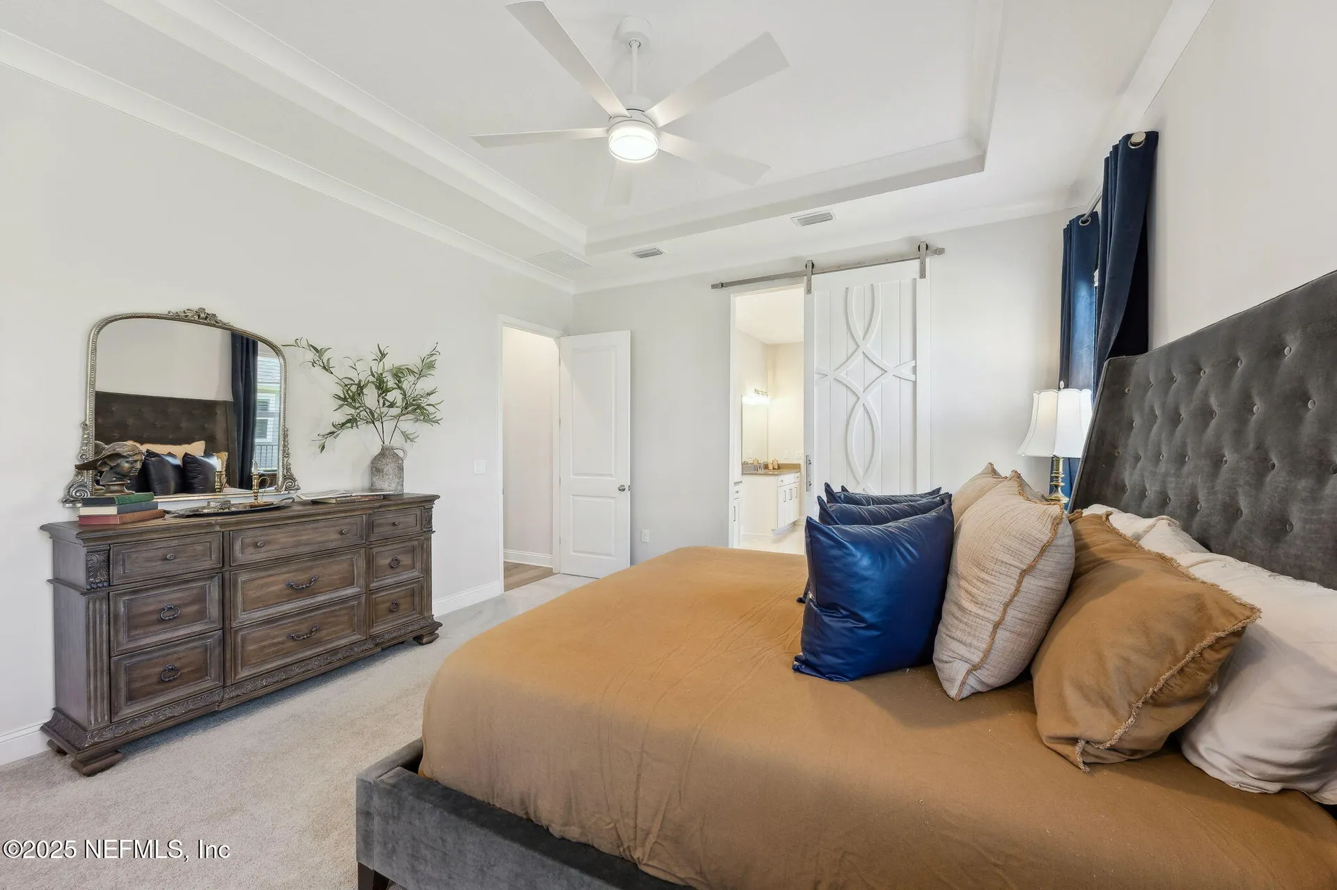 84577 Greylock Court Fernandina Beach FL 32034