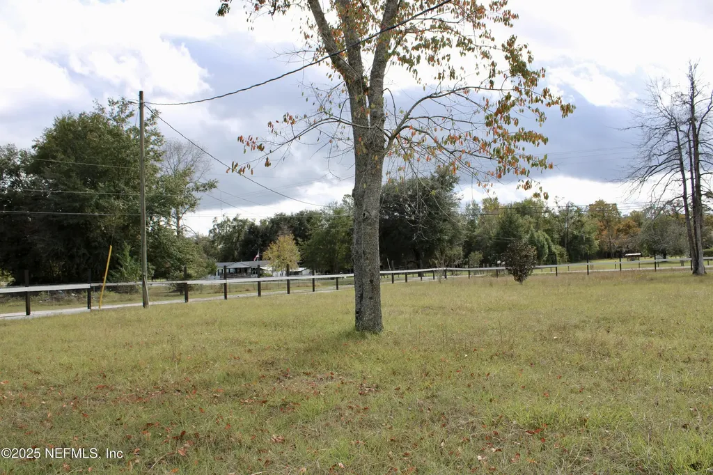 3990 Appaloosa Road Middleburg FL 32068