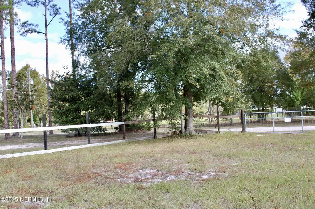 3990 Appaloosa Road Middleburg FL 32068