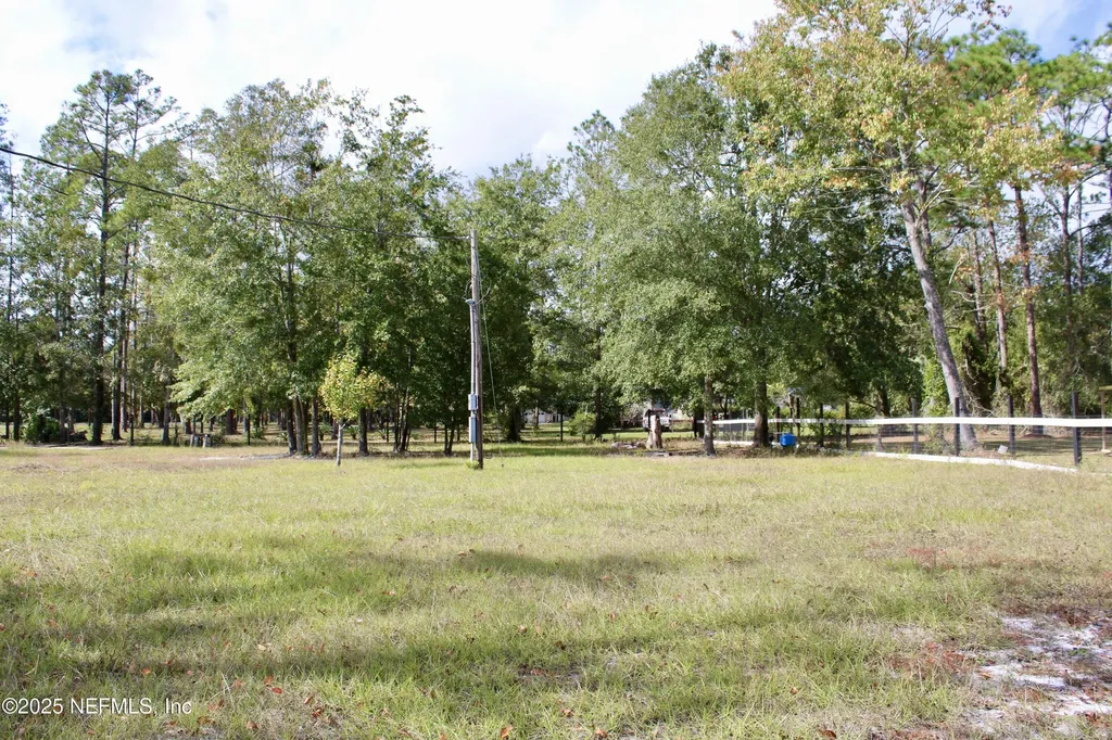 3990 Appaloosa Road Middleburg FL 32068