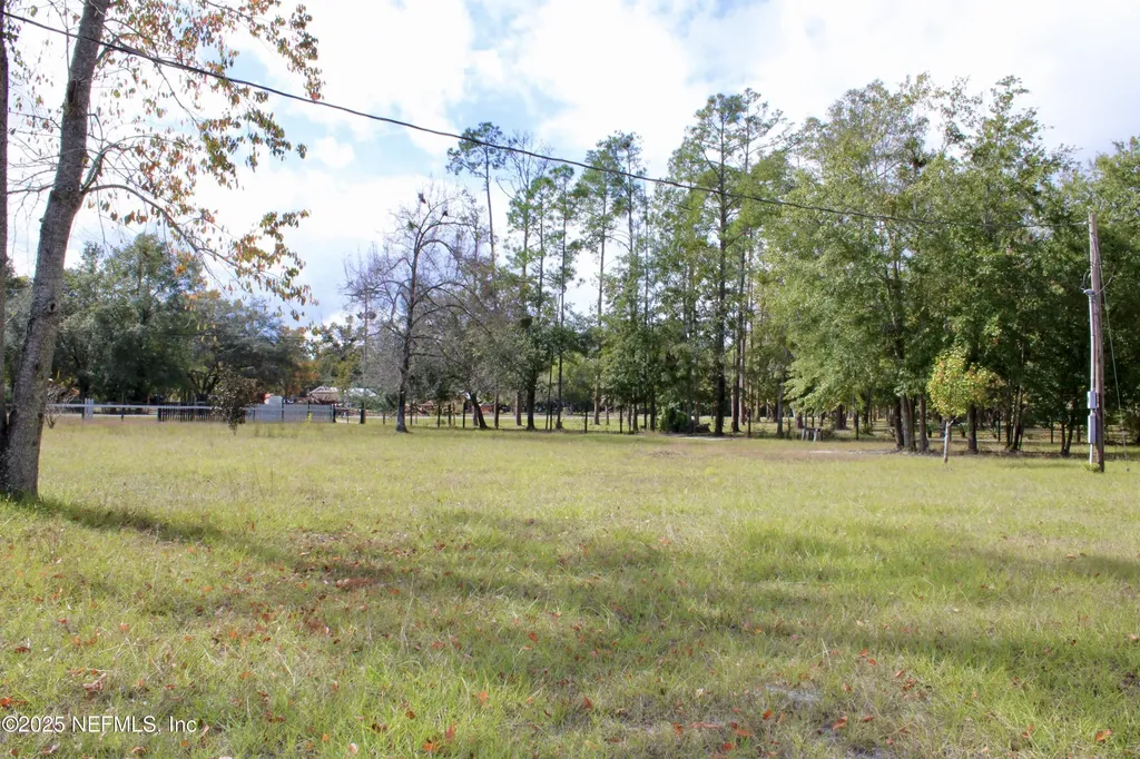 3990 Appaloosa Road Middleburg FL 32068