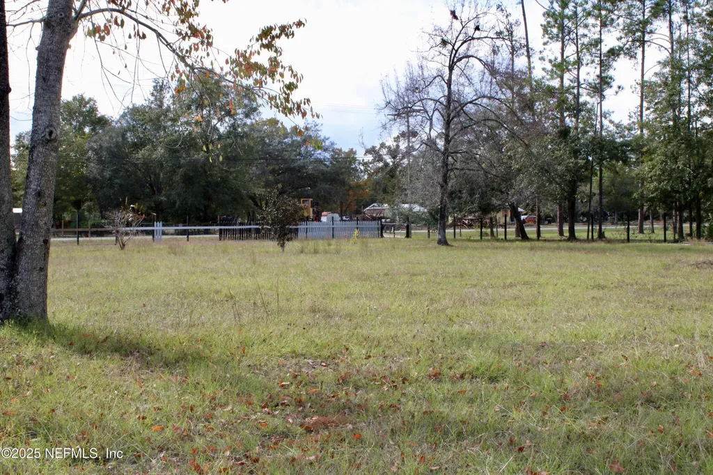 3990 Appaloosa Road Middleburg FL 32068