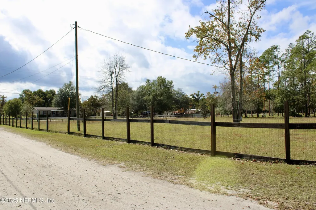 3990 Appaloosa Road Middleburg FL 32068