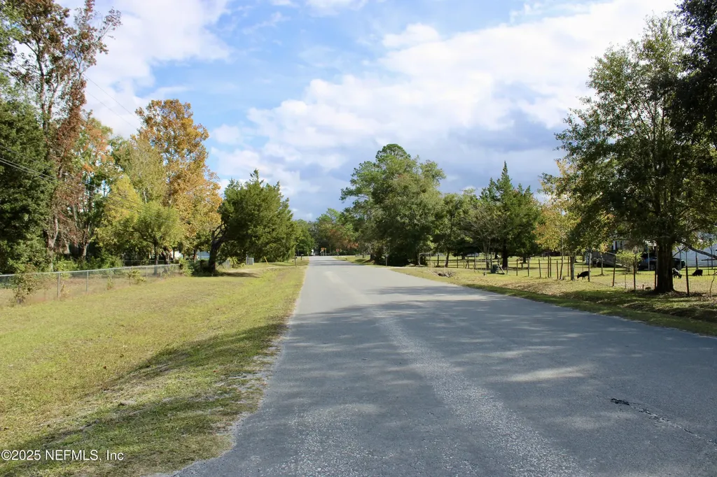 3990 Appaloosa Road Middleburg FL 32068