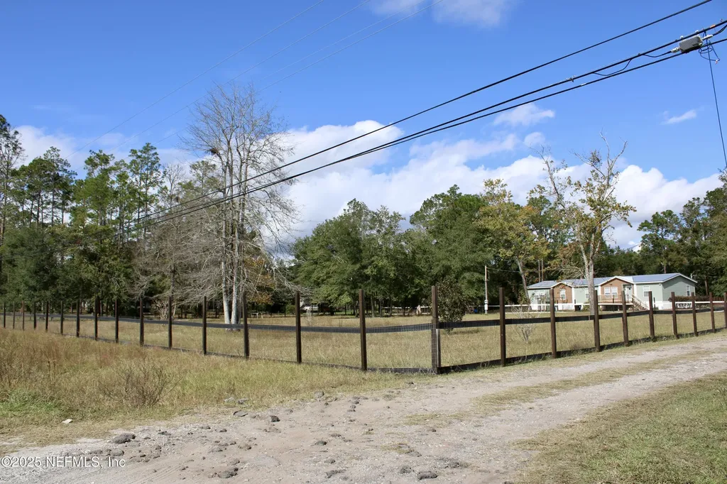 3990 Appaloosa Road Middleburg FL 32068