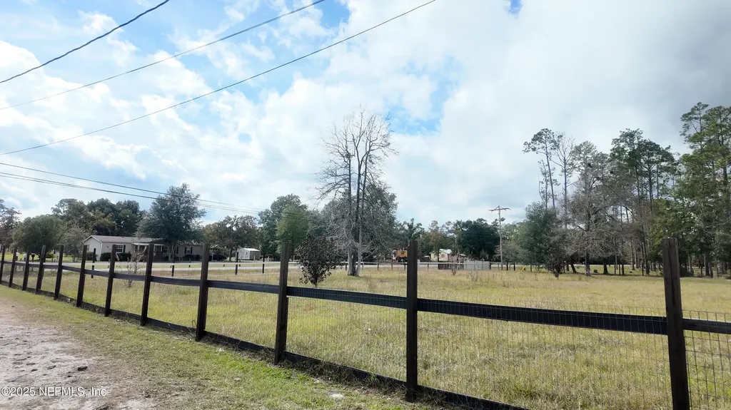 3990 Appaloosa Road Middleburg FL 32068
