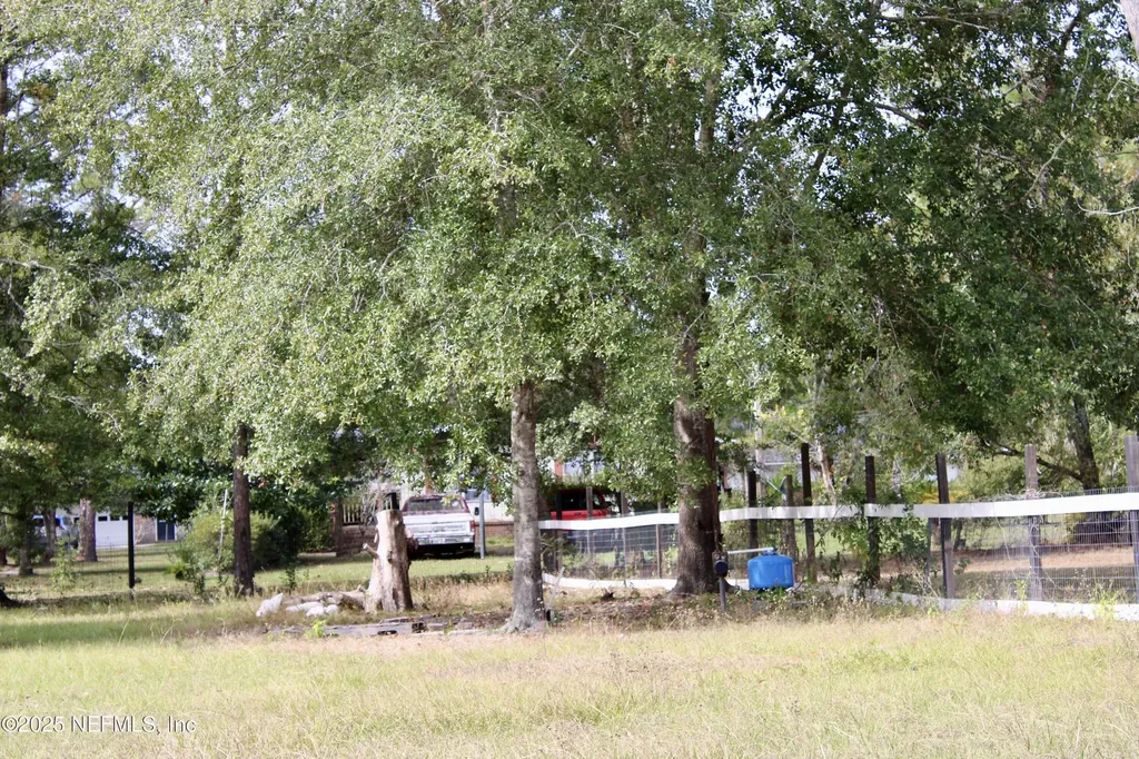 3990 Appaloosa Road Middleburg FL 32068