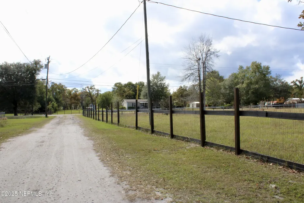 3990 Appaloosa Road Middleburg FL 32068