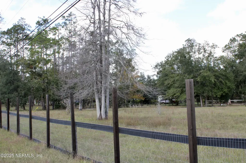 3990 Appaloosa Road Middleburg FL 32068