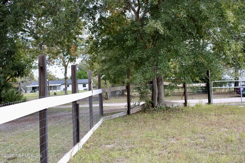 3990 Appaloosa Road Middleburg FL 32068