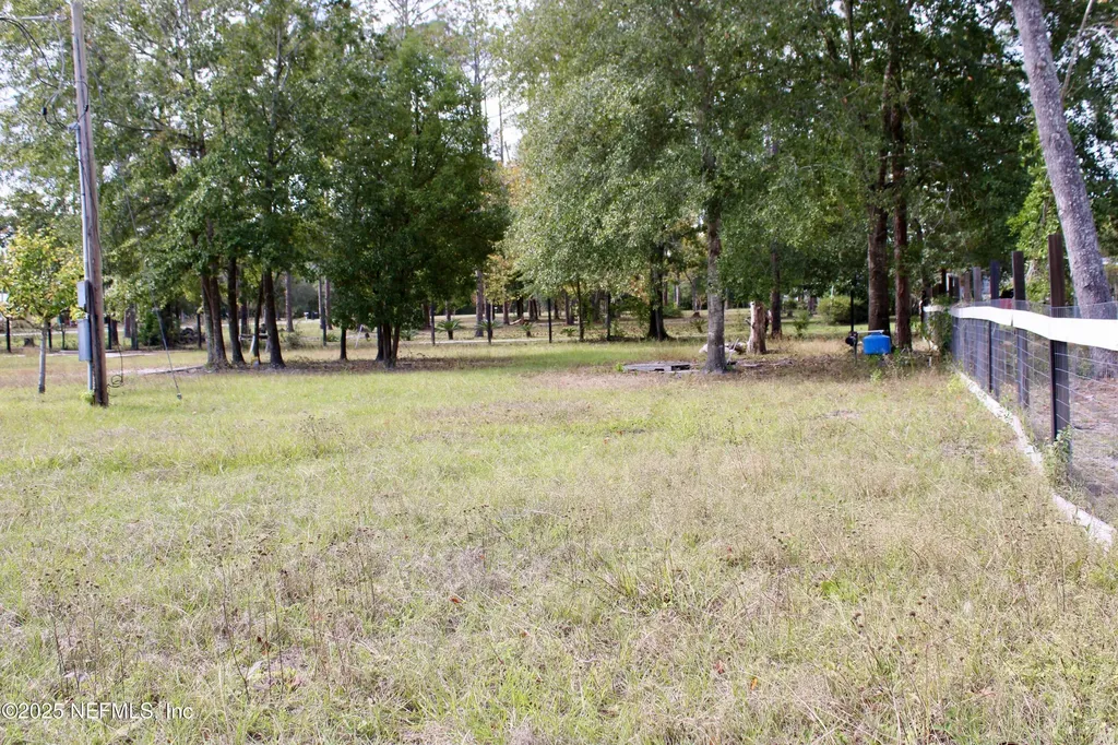 3990 Appaloosa Road Middleburg FL 32068