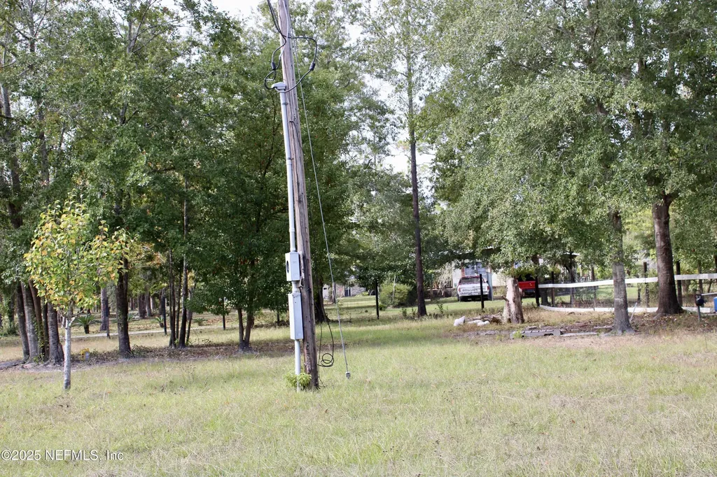 3990 Appaloosa Road Middleburg FL 32068