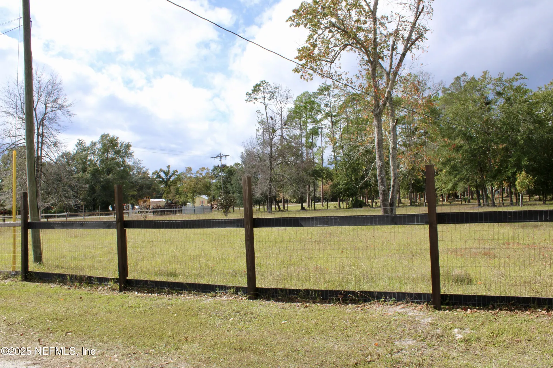 3990 Appaloosa Road Middleburg FL 32068
