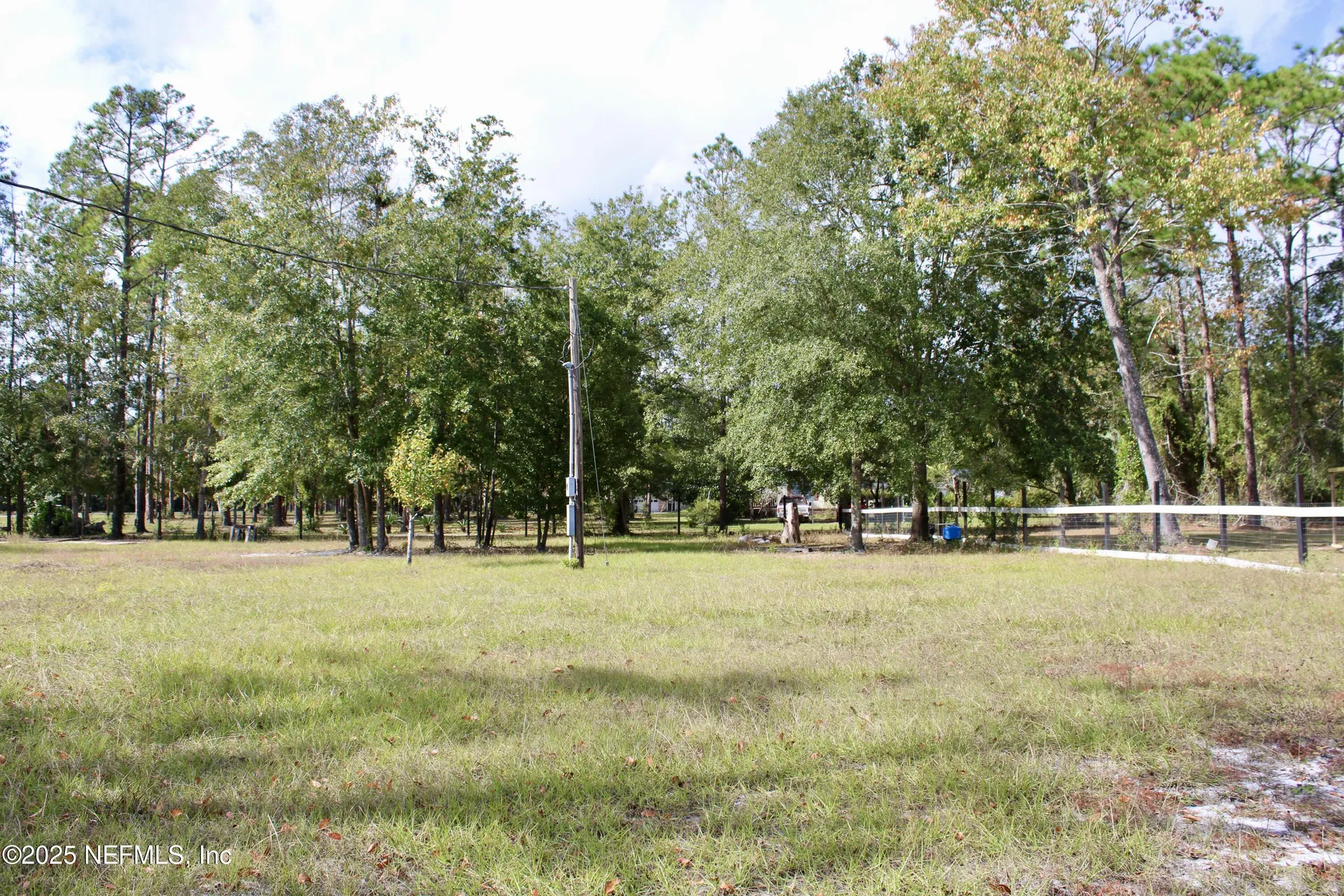 3990 Appaloosa Road Middleburg FL 32068