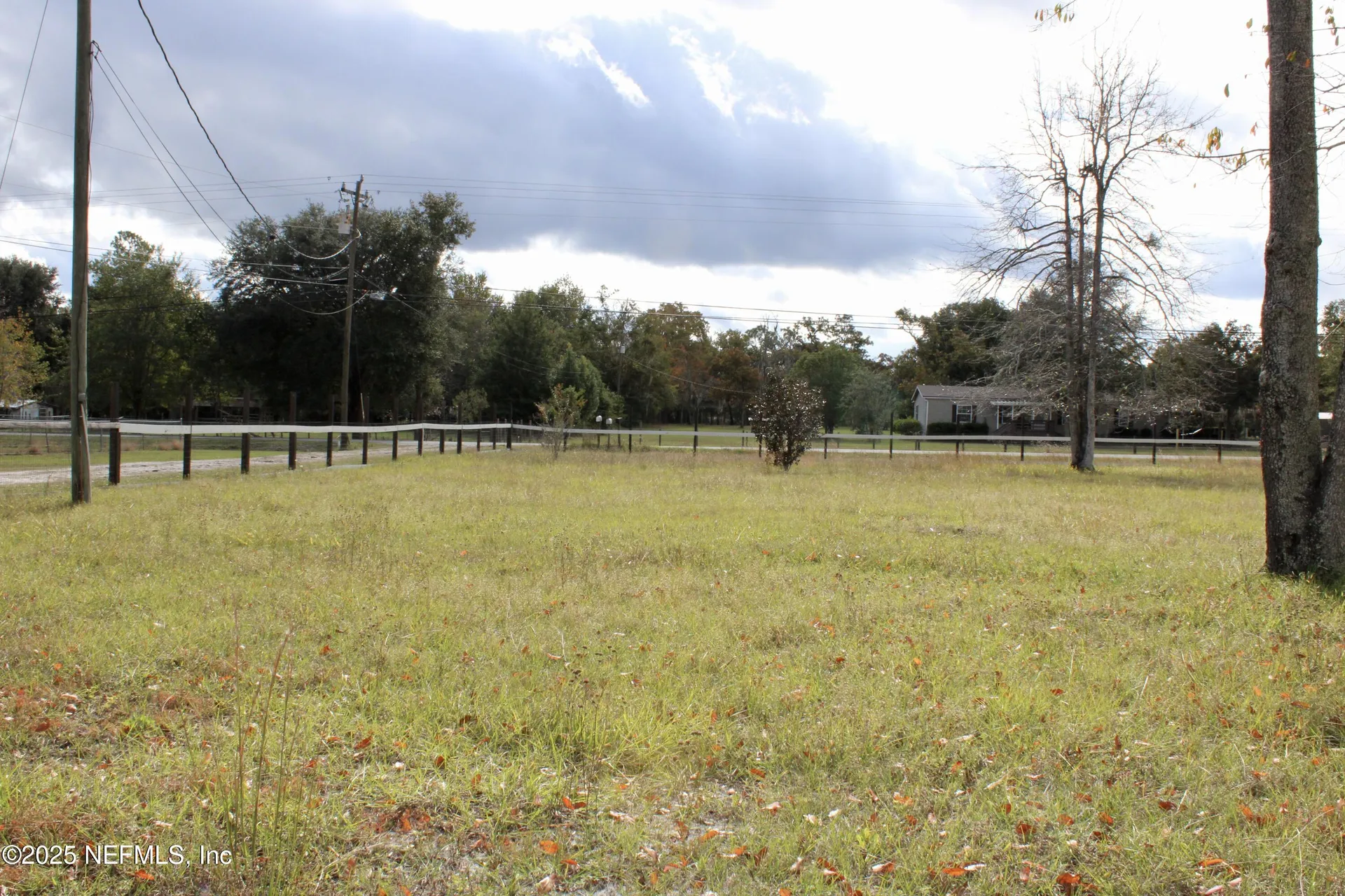 3990 Appaloosa Road Middleburg FL 32068
