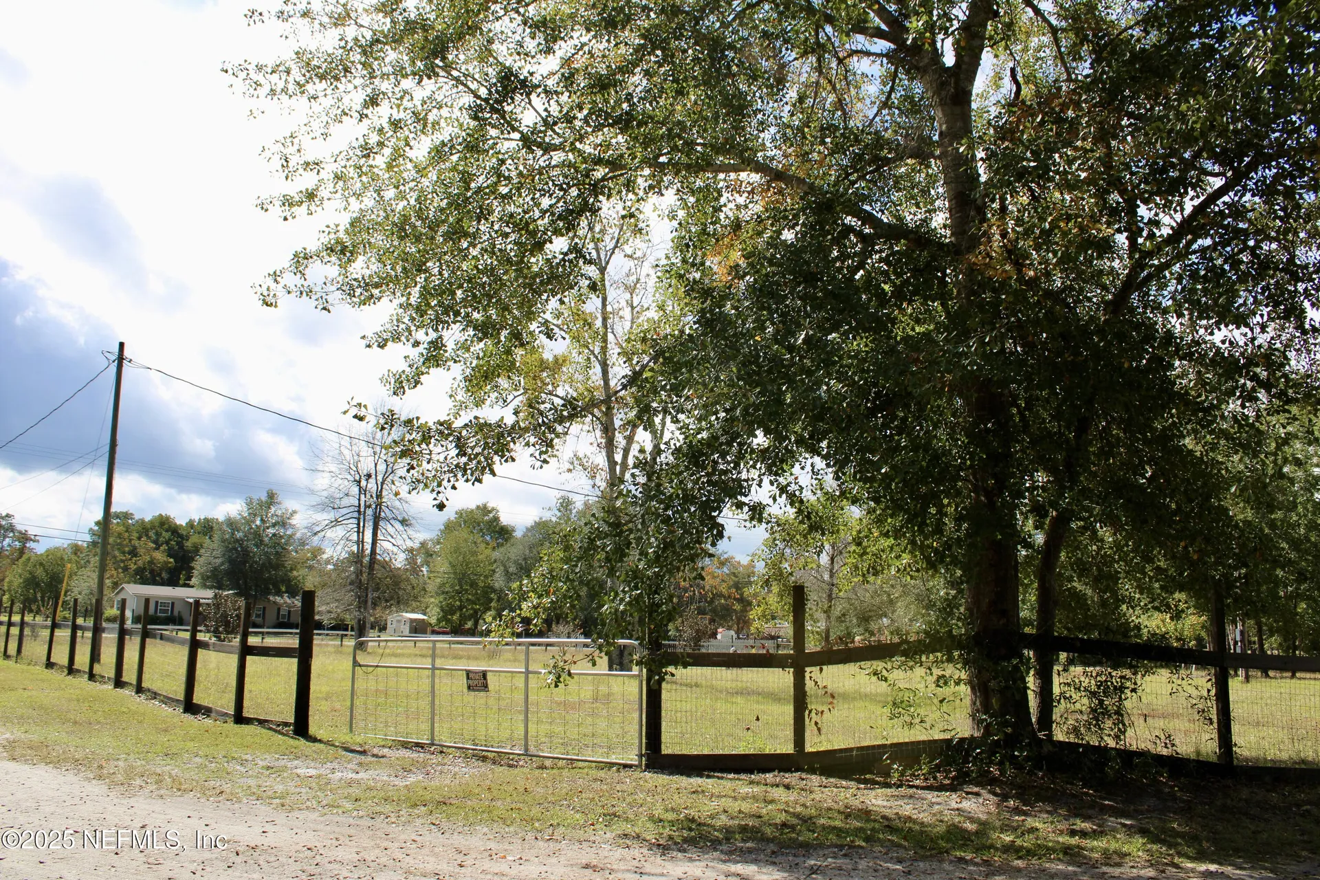 3990 Appaloosa Road Middleburg FL 32068