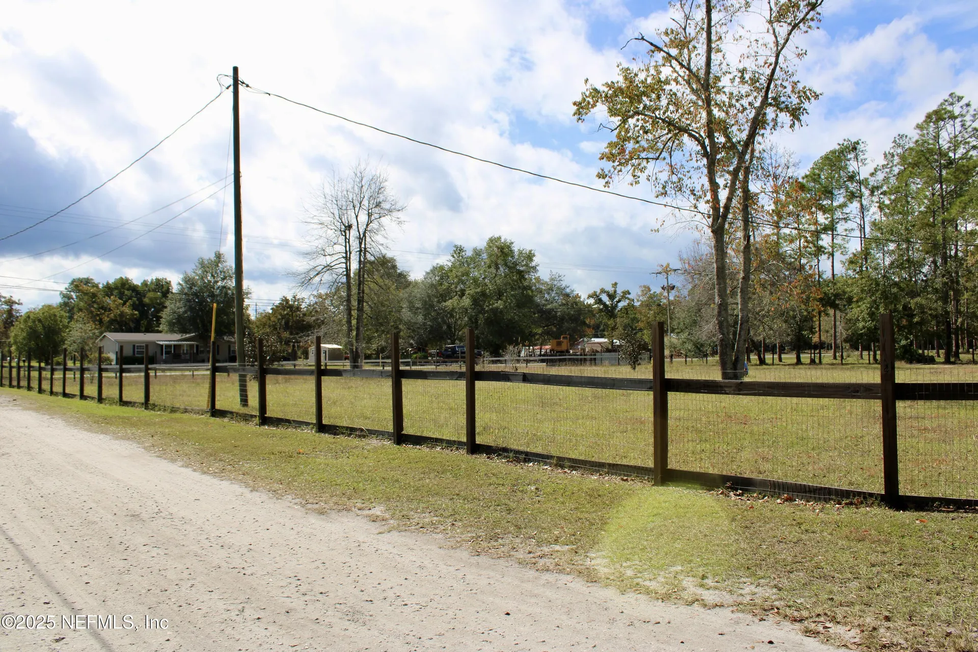 3990 Appaloosa Road Middleburg FL 32068
